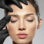 What Areas Can You Treat With Botox